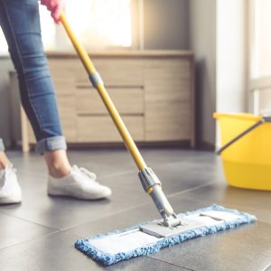 cleaning-service
